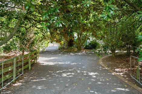 Photo of property in 1447 Piakonui Road, Richmond Downs, Walton, 3475