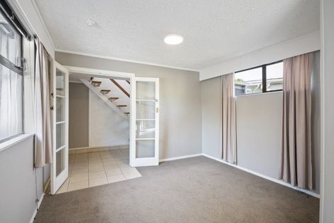 Photo of property in 3 Tui Road, Raumati Beach, Paraparaumu, 5032