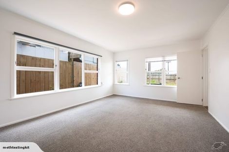 Photo of property in 51 Colwill Road, Massey, Auckland, 0614