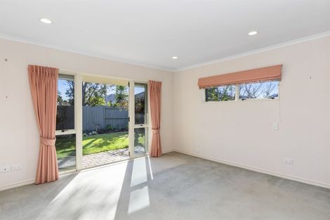 Photo of property in 117 Gloucester Road, Mount Maunganui, 3116