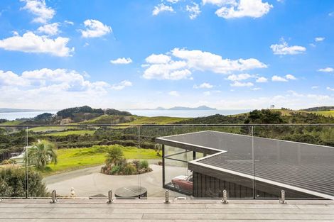 Photo of property in 1570 Cove Road, Mangawhai, 0573