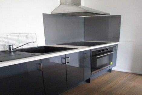 Photo of property in 198a Waimairi Road, Ilam, Christchurch, 8041