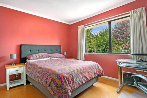 Photo of property in 1/24 Angela Place, Kinloch, Taupo, 3377