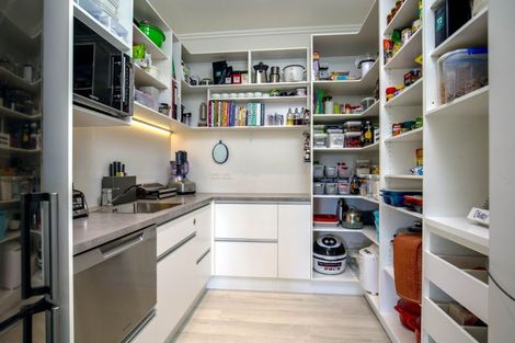 Photo of property in 14 Windsor Close, Springlands, Blenheim, 7201