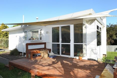 Photo of property in 23 Grange Road North, Haumoana, 4102