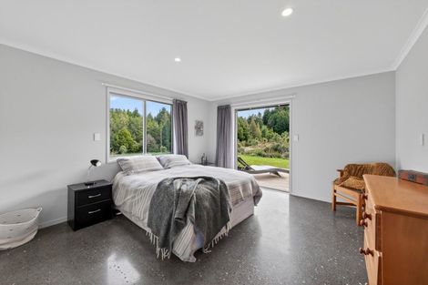 Photo of property in 693a Stanley Road, Wainui, Opotiki, 3198