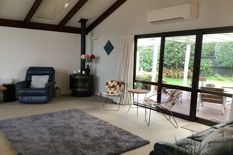 Photo of property in 6 Donegal Crescent, Tamatea, Napier, 4112