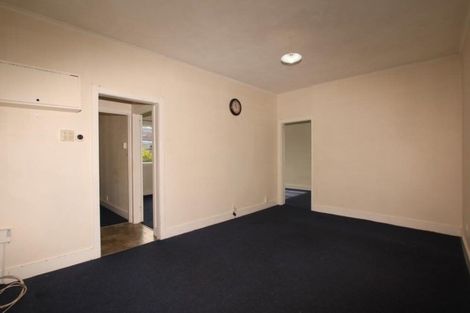 Photo of property in 355 Mount Albert Road, Mount Roskill, Auckland, 1041