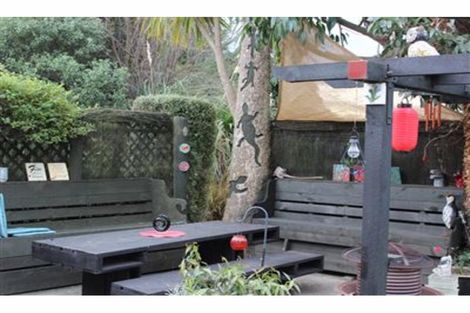 Photo of property in 23 Brough Street, Palmerston, 9430