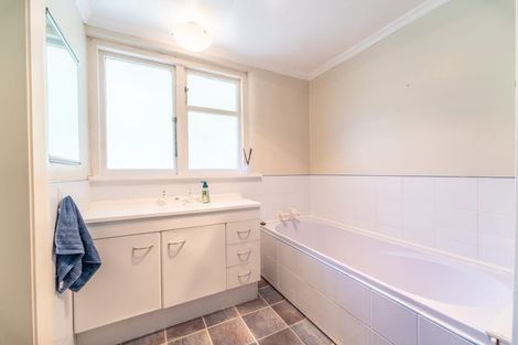 Photo of property in 32 Nile Street, Highfield, Timaru, 7910