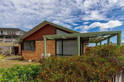 Photo of property in 5/35 Northleigh Place, Te Awamutu, 3800