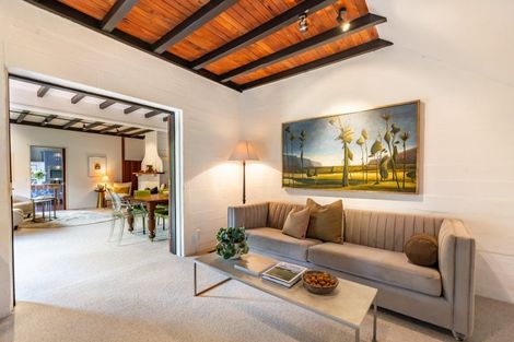 Photo of property in 51 Ludlam Street, Seatoun, Wellington, 6022