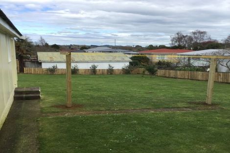 Photo of property in 23 Whitmore Street, Kihikihi, Te Awamutu, 3800