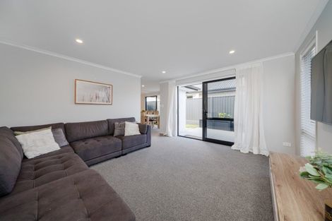 Photo of property in 3 Raynor Crescent, Pyes Pa, Tauranga, 3112