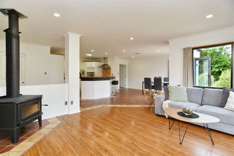 Photo of property in 4 Olivea Place, Oxford, 7430