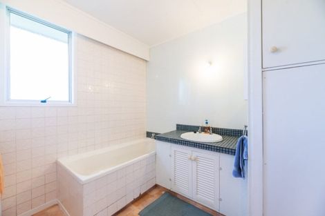 Photo of property in 87 Kahikatea Flat Road, Dairy Flat, Albany, 0794