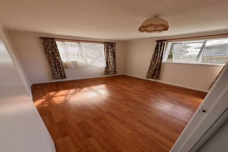 Photo of property in 30 Velma Road, Hillcrest, Auckland, 0627