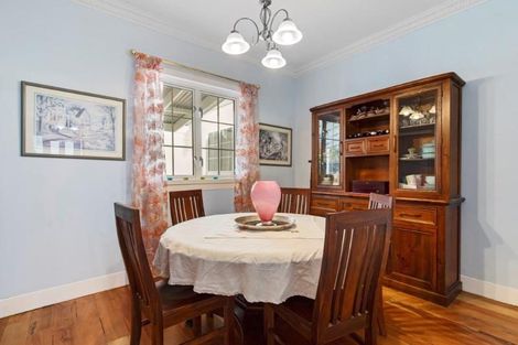 Photo of property in 1 Fow Street, Hamilton Central, Hamilton, 3204