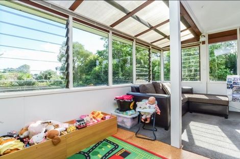 Photo of property in 22 Mcmeekan Avenue, Chartwell, Hamilton, 3210