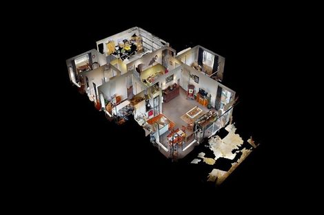 Photo of property in 25 Agnes Street, Tinwald, Ashburton, 7700