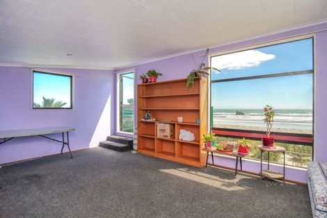 Photo of property in 139 Torea Street, Granity, 7823