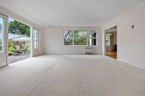 Photo of property in 20 Ashfield Place, Ilam, Christchurch, 8041