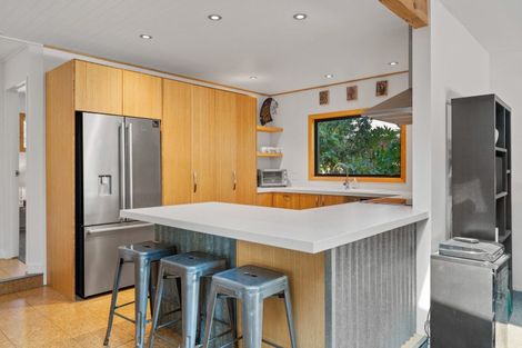 Photo of property in 94 Shields Street, Clyde, 9330