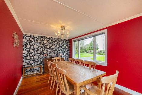 Photo of property in 2523 Kimbolton Road, Kiwitea, Feilding, 4777