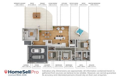 Photo of property in 6 Fuller Street, Papamoa Beach, Papamoa, 3118