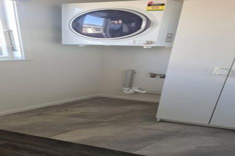 Photo of property in 38 Heathcote Street, Woolston, Christchurch, 8023