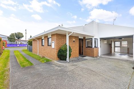 Photo of property in 58a Beatty Avenue, Te Puke, 3119