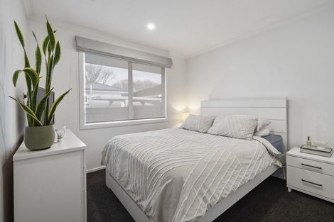 Photo of property in 33 Liverpool Street, Takaro, Palmerston North, 4412