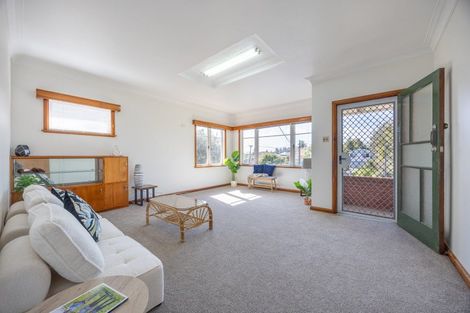 Photo of property in 26 Kauri Street, Dargaville, 0310