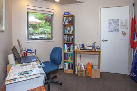 Photo of property in 114 Totara Valley Road, Thames, 3578