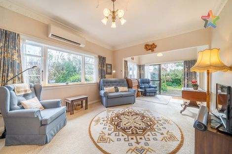 Photo of property in 15 Waikare Avenue, Waiwhetu, Lower Hutt, 5010