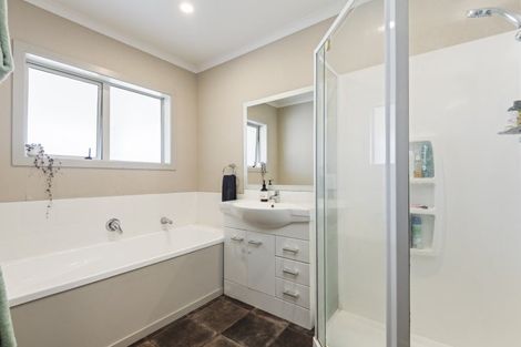 Photo of property in 94 Durham Street, Ashhurst, 4810