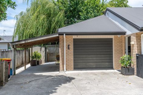 Photo of property in 152e Clarkin Road, Fairfield, Hamilton, 3214