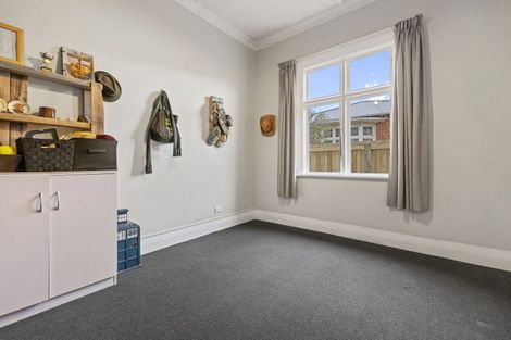 Photo of property in 97 Richardson Street, Saint Kilda, Dunedin, 9012