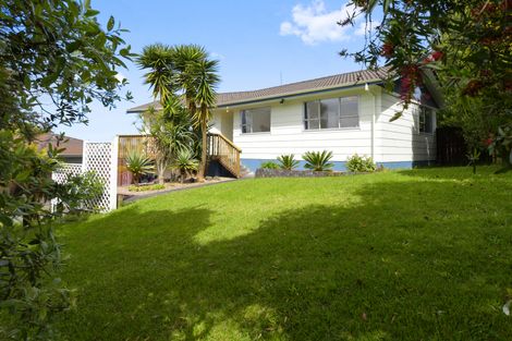 Photo of property in 5 Sari Place, Massey, Auckland, 0614