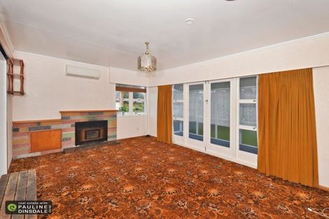 Photo of property in 40 Otuhiwai Crescent, Tikipunga, Whangarei, 0112