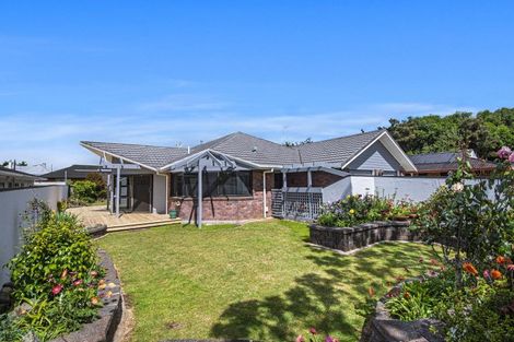 Photo of property in 249 Fairway Drive, Te Kamo, Whangarei, 0112
