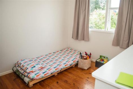 Photo of property in 23 Longburn Road, Henderson, Auckland, 0610