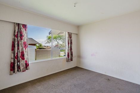 Photo of property in 89 Fairview Street, Chartwell, Hamilton, 3210