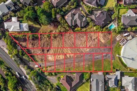 Photo of property in 192a Browns Bay Road, Murrays Bay, Auckland, 0630