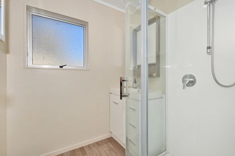 Photo of property in 7 Boundary Road, Hikurangi, 0114