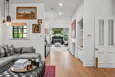 Photo of property in 70 Buckingham Street, Arrowtown, 9302