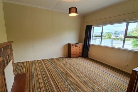 Photo of property in 18 Parsonage Road, Waimate, 7924