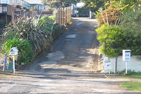 Photo of property in 25b Pohutukawa Drive, Pukete, Hamilton, 3200