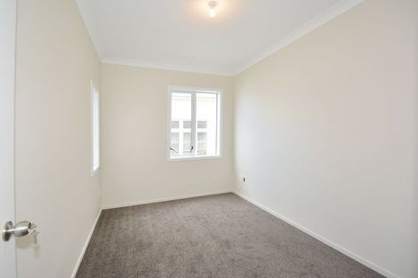 Photo of property in 20 Chambers Street, North East Valley, Dunedin, 9010