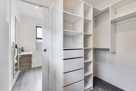 Photo of property in 3a Glover Street, Leamington, Cambridge, 3432